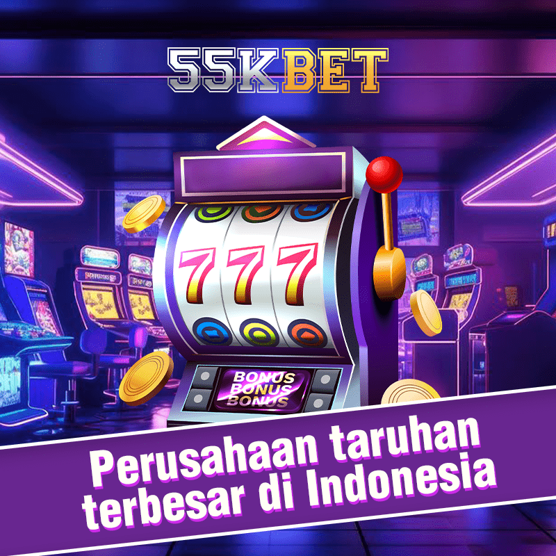 TINGGI TIANG NET BULUTANGKIS ADALAH > TINGGI NET 1524