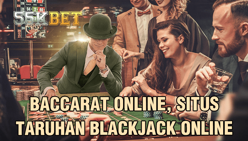 Lode777: Situs Slot dengan Reputasi Terbaik di Asia