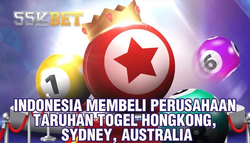 Live SGP Pools - Live Draw Pools - Result Singapore