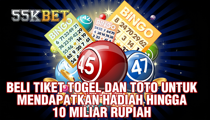 Erek Erek Tafsir Buku Mimpi Togel 2D 3D 4D Abjad Bergambar