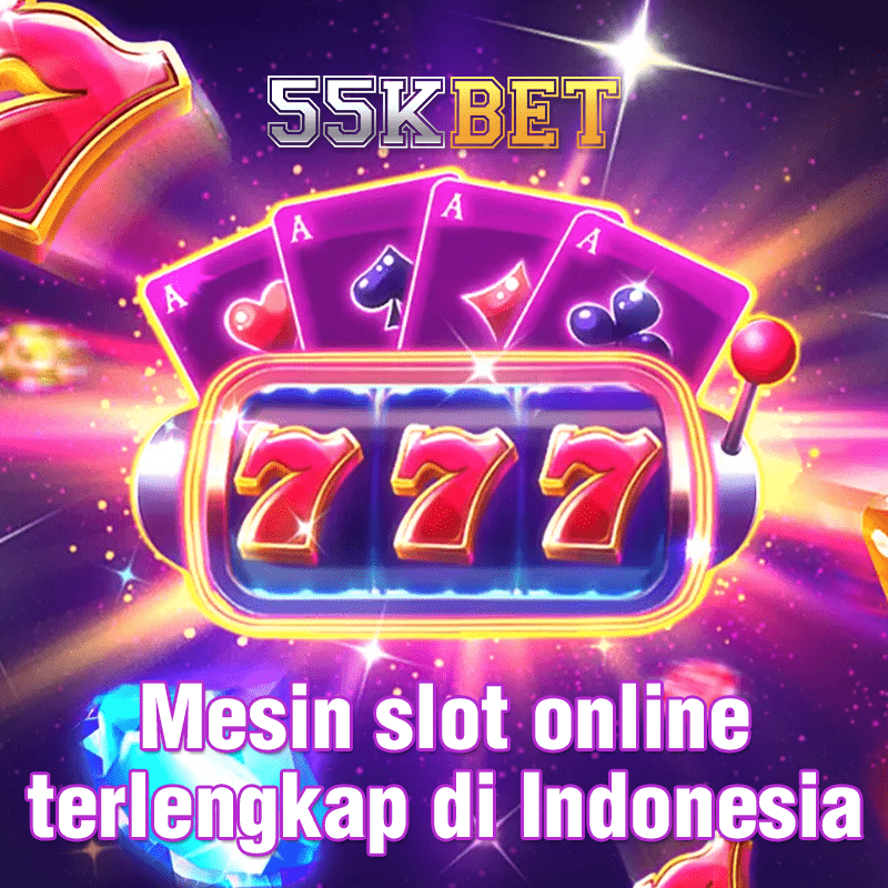 Mahkota388 Apk | Menang Dengan Pilihan Permainan Lengkap