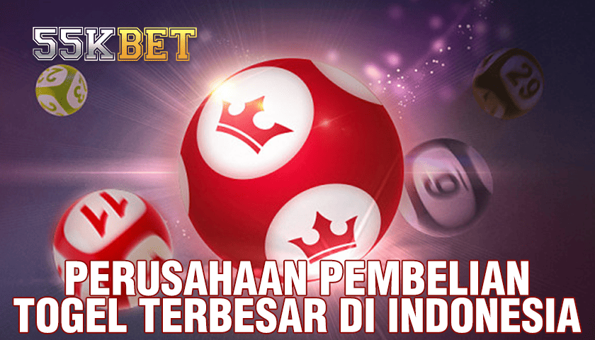 Pengeluaran HK Hari Ini | Data HK Lotto Malam