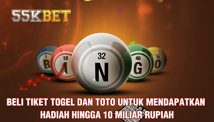 QQSlot777 | Daftar & Login QQ Slot777 | Link Alternatif QQSlot777