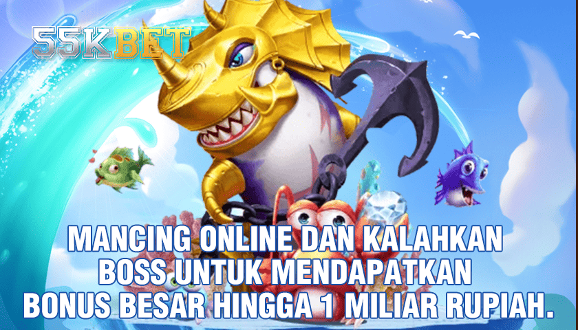 Rajapoker88 | DAFTAR Rajapoker88 | ALTERNATIF Rajapoker88