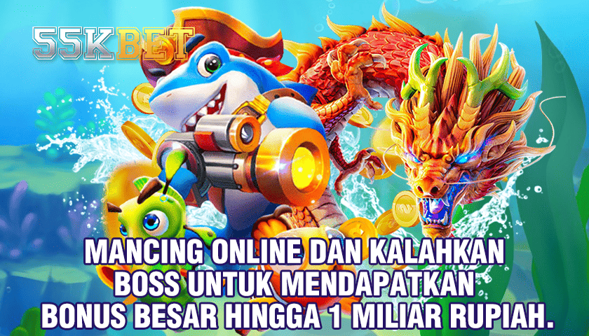 MIKITOTO - Bandar Situs Toto On Resmi Togel Akurat 2025