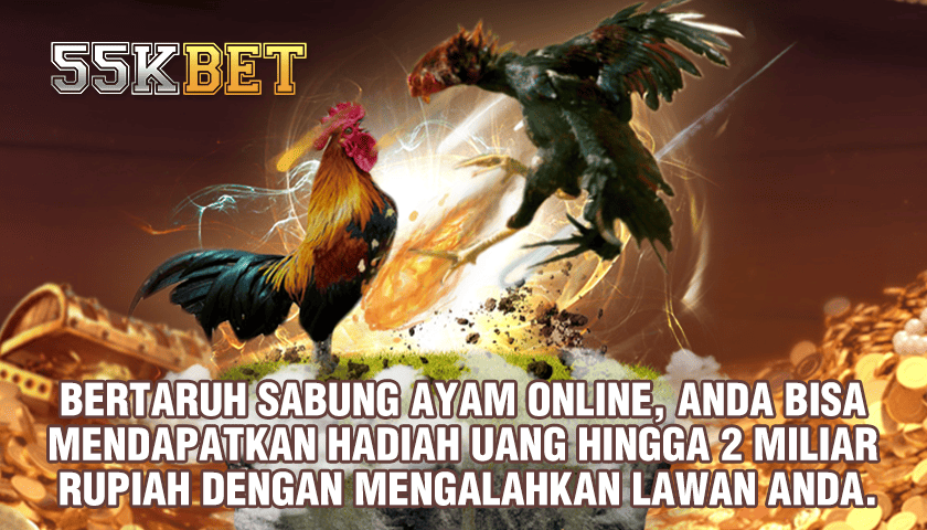Telah dijawab:SOA merupakan singkatan dari... Select one: