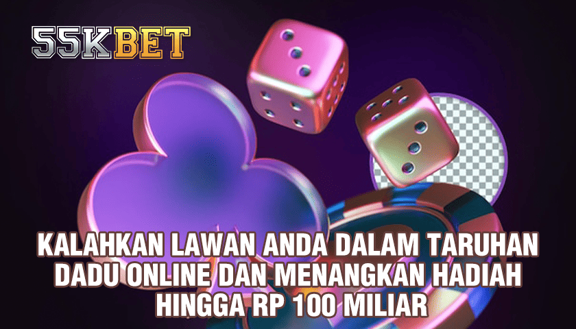 BANTENG69 | PILIHAN SLOT GACOR TERBAIK RANK 1 DI