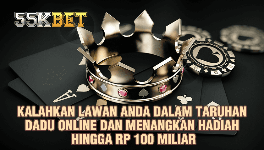 JIN69 Login & Daftar Situs Slot On Deposit Dana Gacor Hari