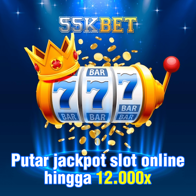 IDS388: Link Daftar Situs Slot Gacor Akun Mahjong Wins 3
