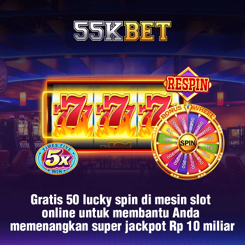 Salamjitu: Daftar Link Alternatif Resmi Terbaru