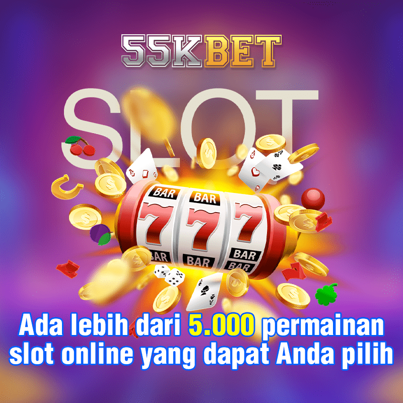 Terminal4D - Link Alternatif Daftar Togel On Resmi