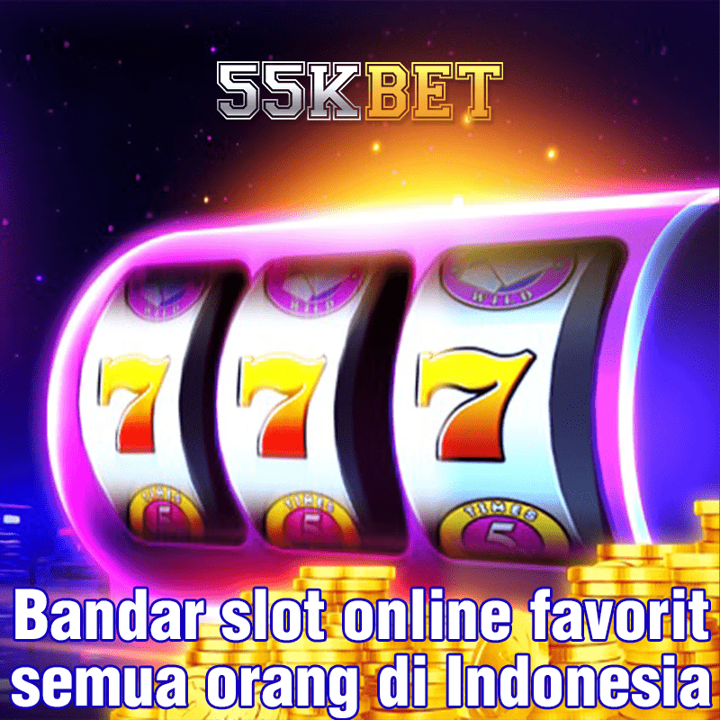 SUNEO4D LOGIN SITUS IMPERIUM WEALTH MANAGEMENT