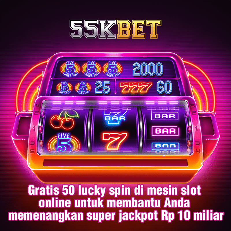 TOTO5D } Situs Togel 5D On & Bandar Toto Macau 5D, Result