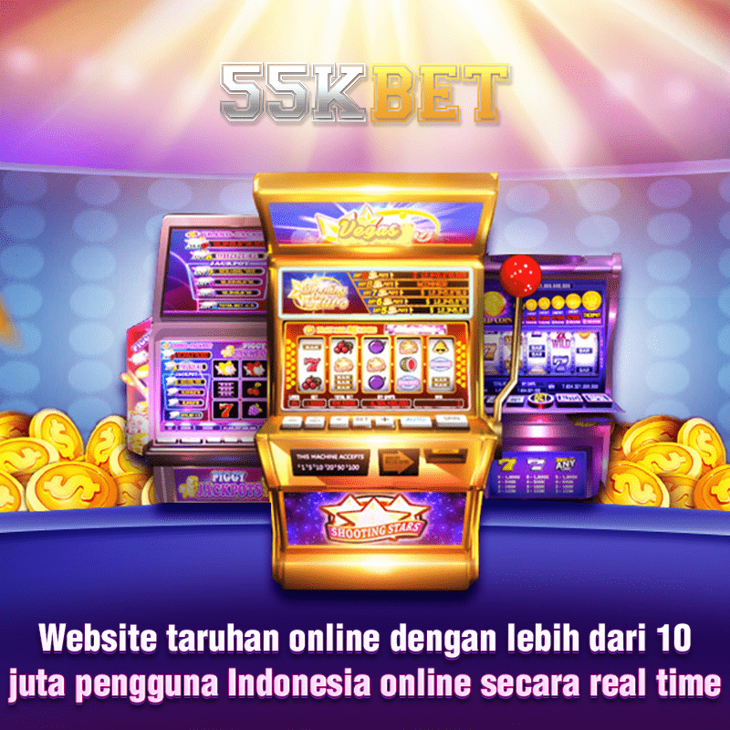 ortugeming - ortugeming 888slot