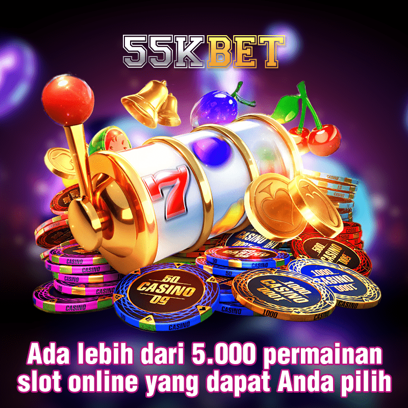 Viral ASN Pemkot Cilegon Diduga Main Judi Slot, Netizen: