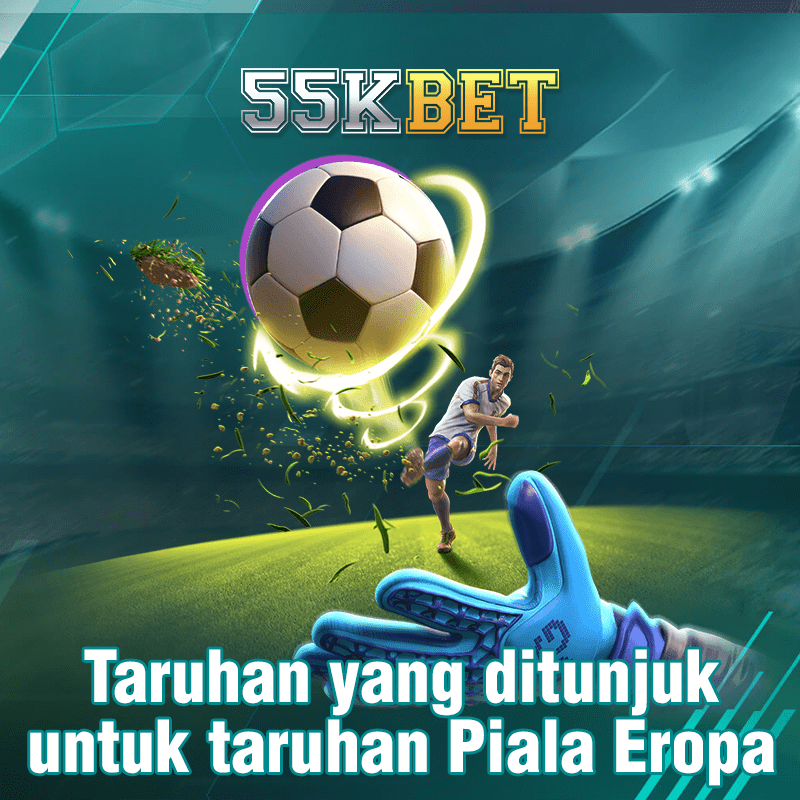 HOYE555-COM : Platform Badan Pengembangan