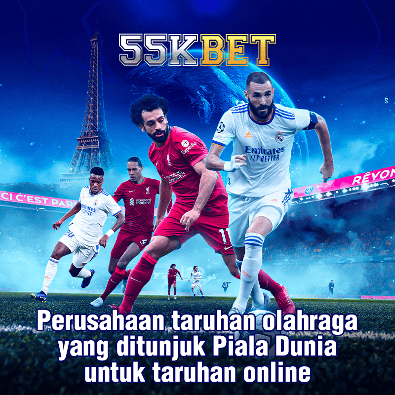 Live SGP - Live Singapore Tercepat Hari