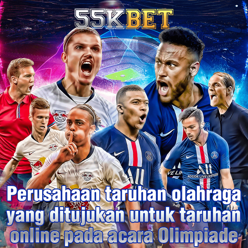 Home | BP77 | Most Trusted On Casino Malaysia
