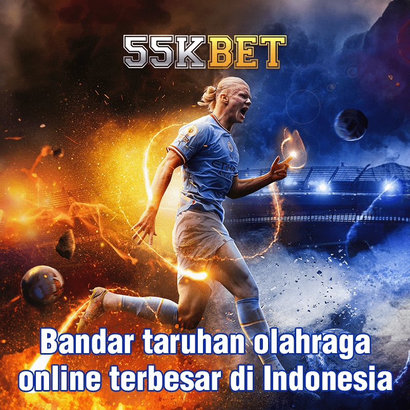 MEGACUAN55 : MEGACUAN 55 Tergacor Di Asia Dan Jackpot