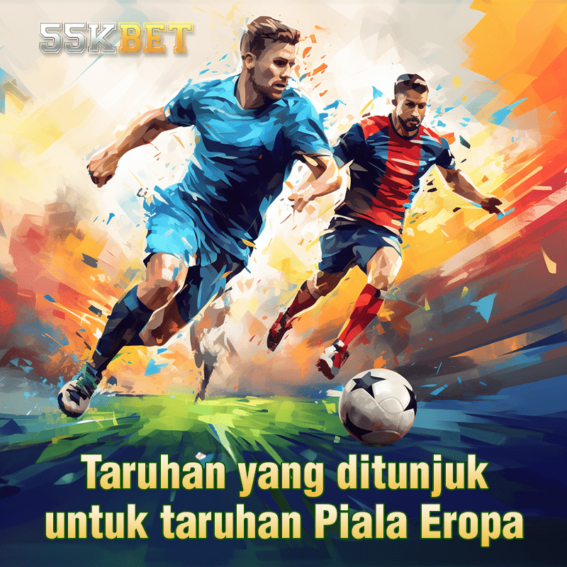 MPO1221: Situs Slot On Akses 24 Jam Anti Nawala Terbaru