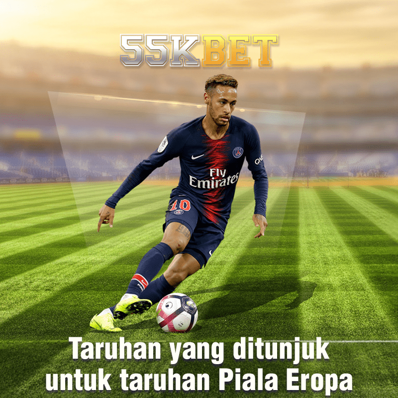 Fastwin77: Daftar Situs Slot Gampang Menang Dengan Fitur