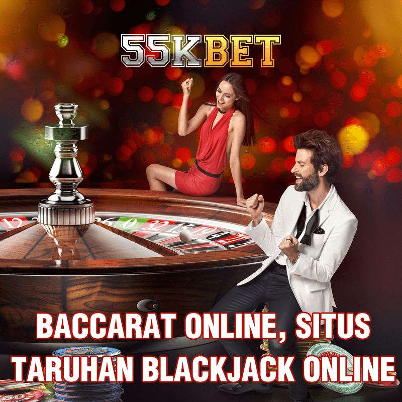 LIVESPORT088 > Koran Pratama Aplikasi Rasa Gratis