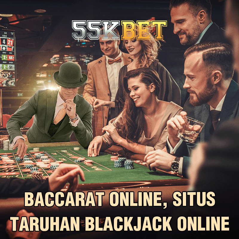 Mahjong Demo: Main Demo Mahjong Ways Terlengkap - Situs