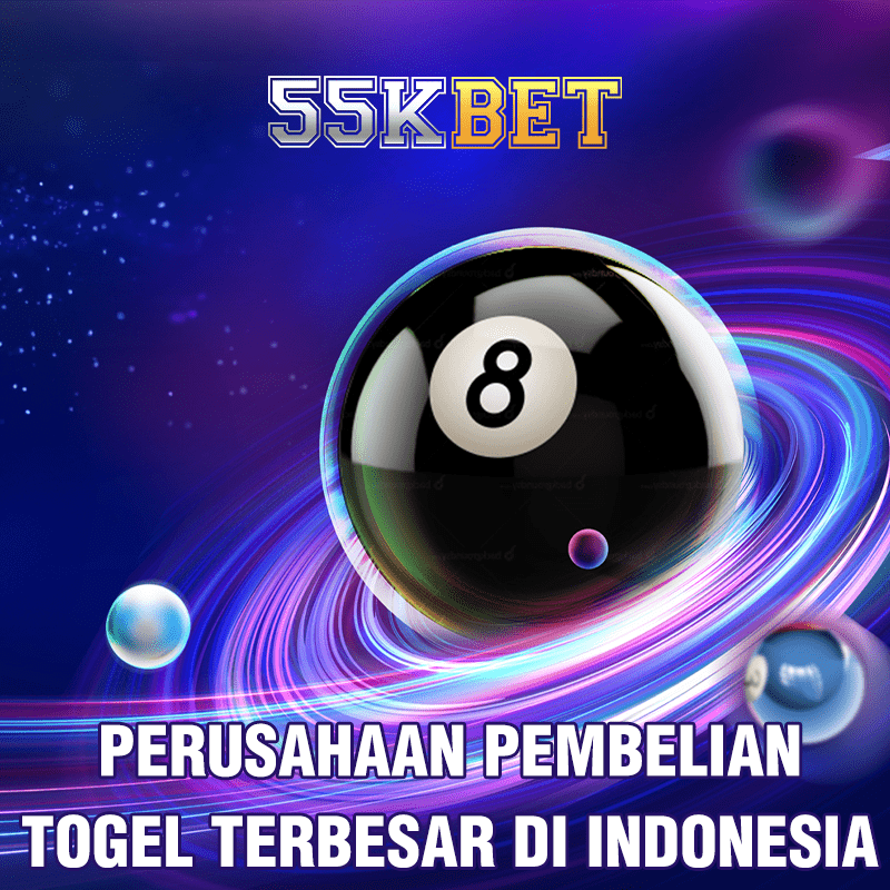 Juli4D : Situs Togel On Resmi & Terpercaya Di Indonesia
