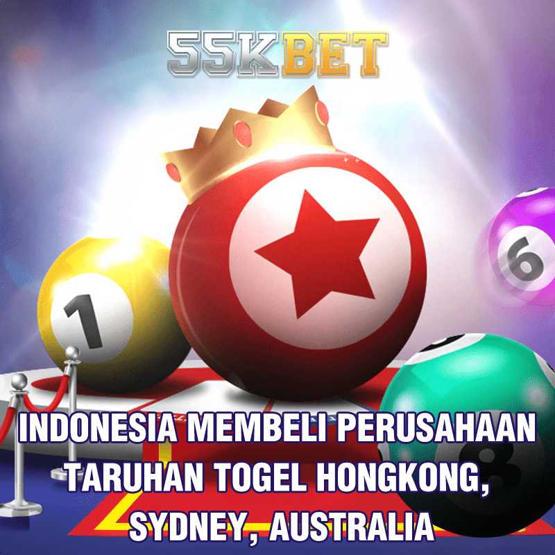 TARIK4D | FITUR UTAMA LOGIN & DAFTAR TERBARU HARI