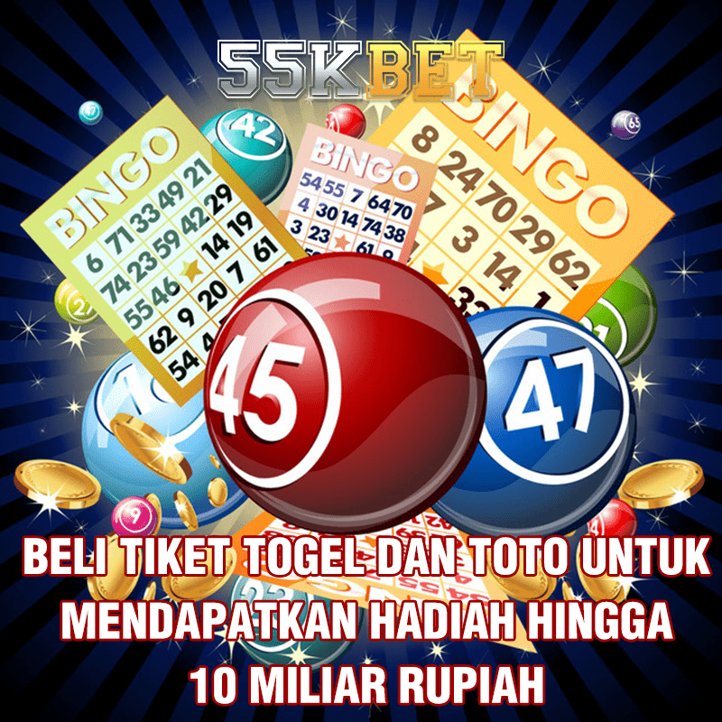 POJOKSLOT | Situs Resmi Slot On Terbaik