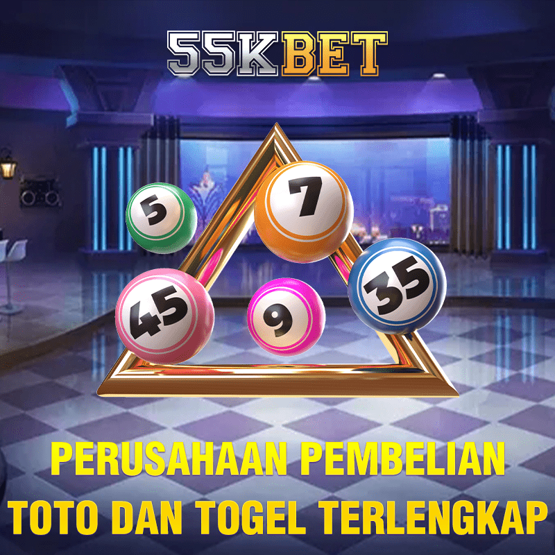 On Betting and Odds with the 22Bet™ Sportsbook