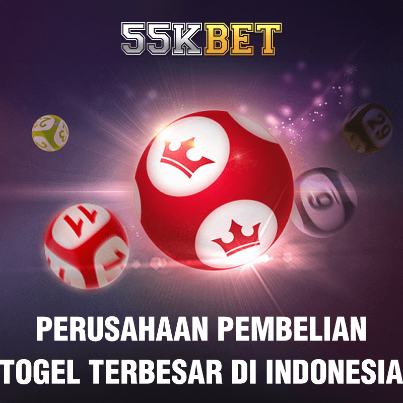betogel com ⚡️ Portal Resmi Publikasi Hasil Karya Ilmiah