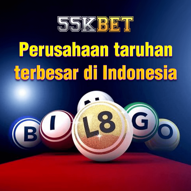 IDS388 : Link Official Mahjong Ways Scatter Hitam Terbaru 2025