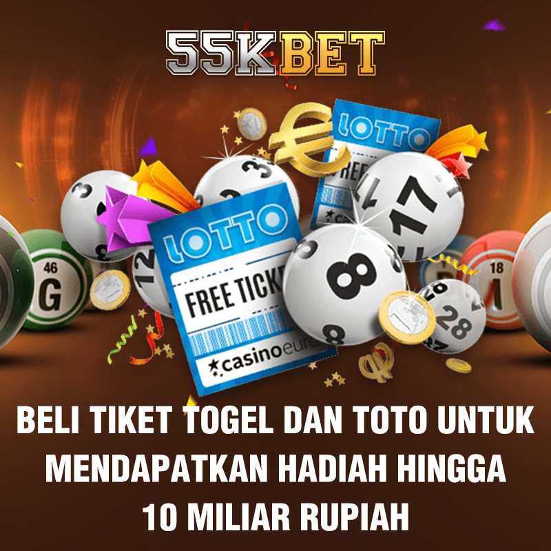 Bongkar!! ROBOT BIRU HACK, Situs Hacker Slot Palsu