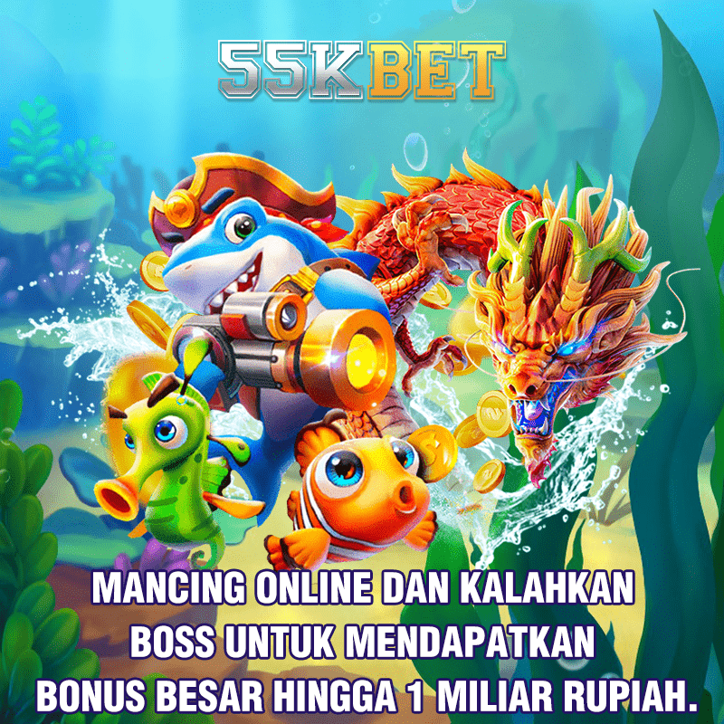 Hoye555 Daftar Serta Mainkan Game Terbaru Dan Terpercaya