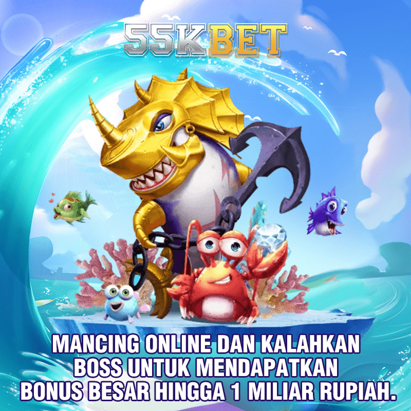 LuckyRP APK Login 5.0 Unduh Versi terbaru