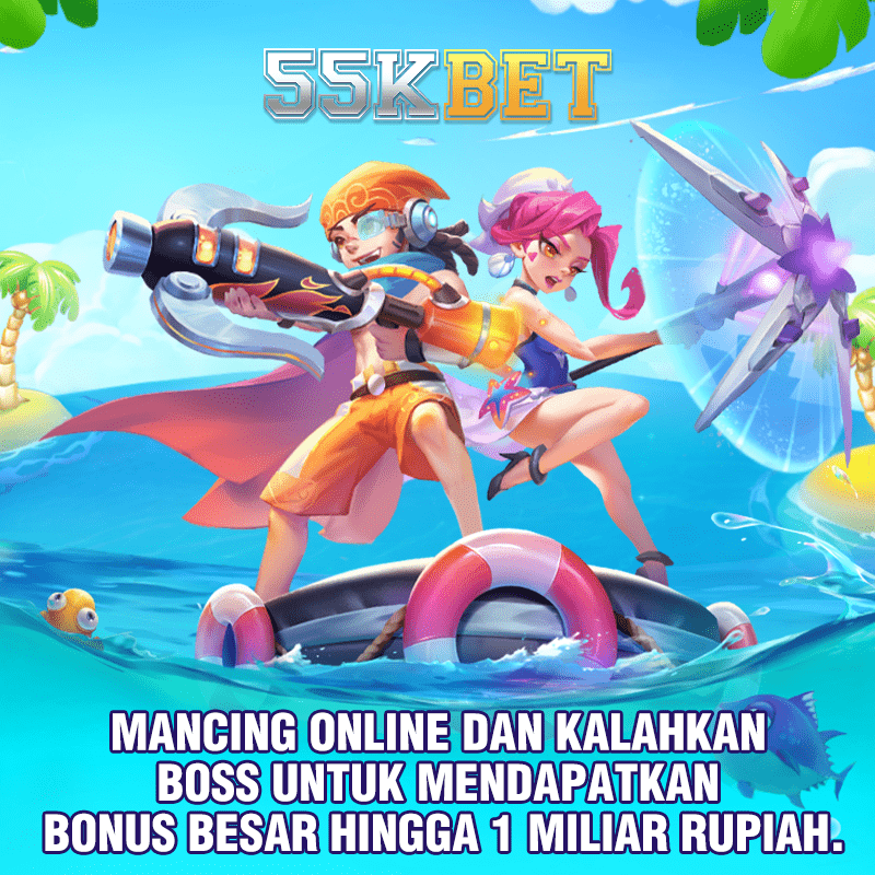Sbobet