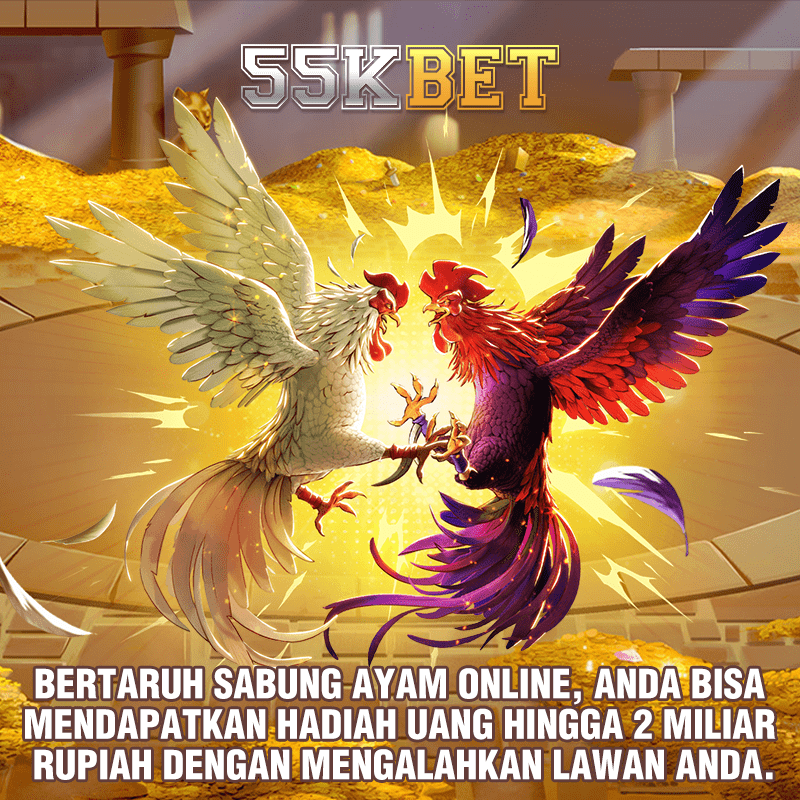 Bp77 Casino Mampu Memberi Kemenangan Dengan Sekali Putaran