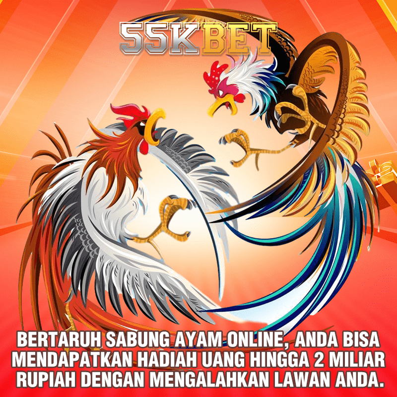 Nomor Keluar SGP Hari Ini Live Tercepat ( Singapore Pools 6D )