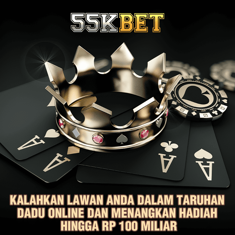 Unduh MasterWin di PC dengan LDPlayer