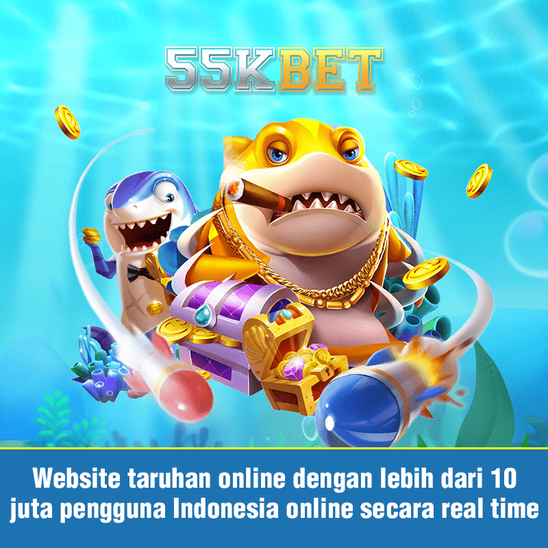 Login:: PERSAHABATAN
