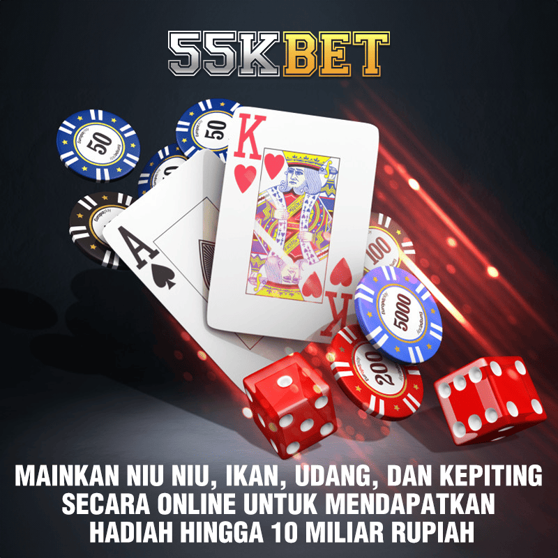Data HK - Pengeluaran Togel Hongkong - Data Keluaran HK
