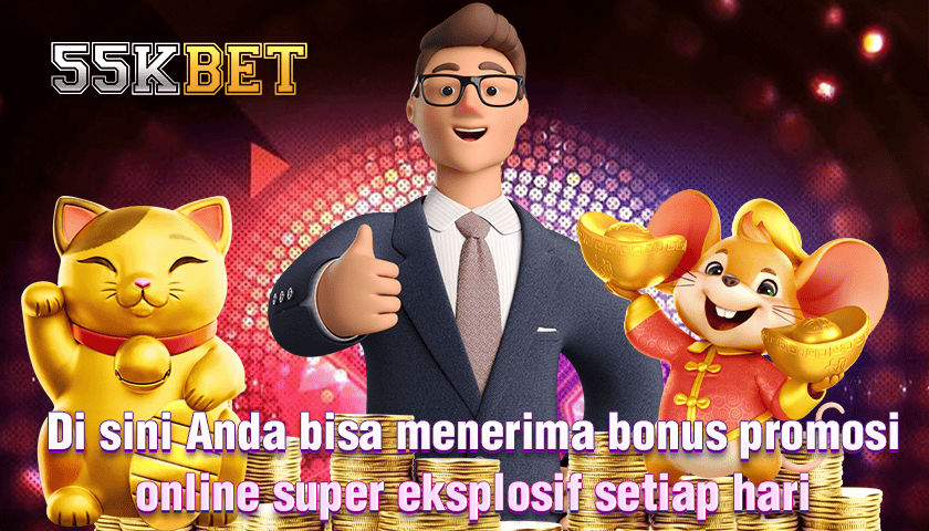 Data SGP » Pengeluaran Singapore Pools Lengkap