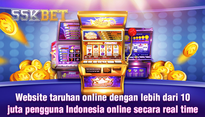 MPO2121 : Bandar Slot On Tergacor & Terlengkap di Asia 2022