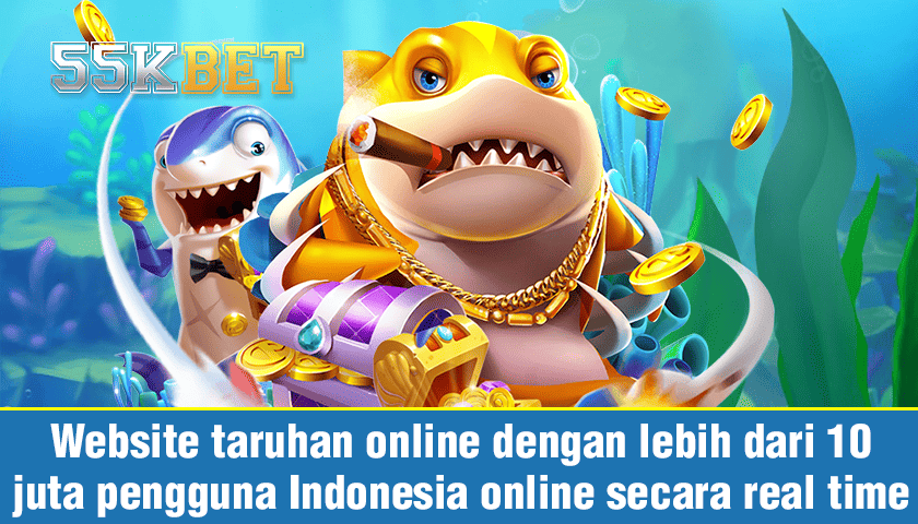 APPLETOTO LOGIN & DAFTAR