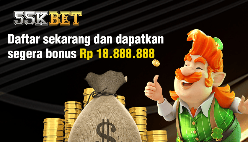 Data HK » Data Keluaran Hongkong Pools Terbaru