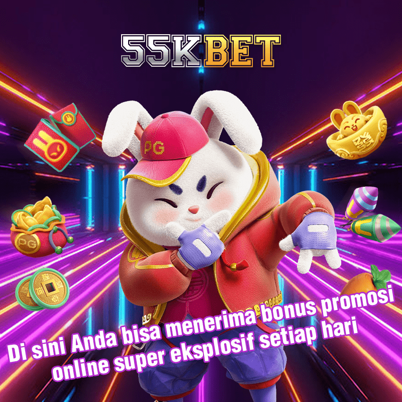 KSATRIAGAMING | Terpercaya | Terdepan | Pulsa On