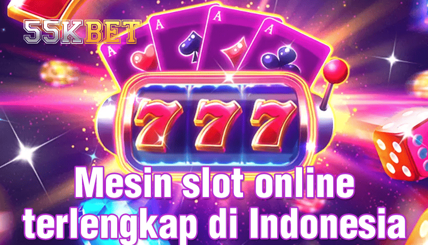 RTP Slot PG Soft Gacor - DAYA4D