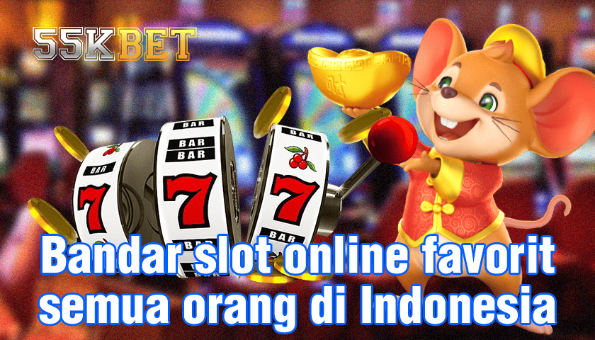 data kingkong4d 2025 - DanaToto on X: Hasil Pengeluaran KING KONG 4D