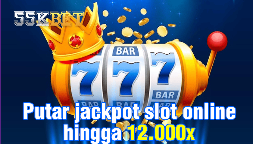 Dadunation | Daftar Situs Slot On | Alternatif Slot Gacor |